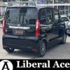 honda n-box 2018 quick_quick_DBA-JF3_JF3-2026855 image 2