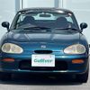 suzuki cappuccino 1995 CFJ1626761 image 24