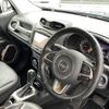 jeep renegade 2016 CFJ1827991 image 3