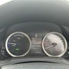 lexus is 2016 -LEXUS--Lexus IS DAA-AVE30--AVE30-5053835---LEXUS--Lexus IS DAA-AVE30--AVE30-5053835- image 21