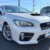 subaru wrx 2016 -SUBARU--WRX DBA-VAG--VAG-020073---SUBARU--WRX DBA-VAG--VAG-020073- image 17