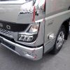 mitsubishi-fuso canter 2024 GOO_NET_EXCHANGE_0700553A30250518W001 image 7