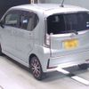 daihatsu move 2018 -DAIHATSU 【岐阜 582ﾒ5422】--Move DBA-LA150S--LA150S-1067659---DAIHATSU 【岐阜 582ﾒ5422】--Move DBA-LA150S--LA150S-1067659- image 11