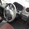 nissan note 2016 -NISSAN 【滋賀 502そ2145】--Note E12-474150---NISSAN 【滋賀 502そ2145】--Note E12-474150- image 8