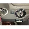 mercedes-benz cla-class 2013 CFJ1643701 image 24