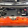 daihatsu wake 2016 -DAIHATSU--WAKE DBA-LA700S--LA700S-0060186---DAIHATSU--WAKE DBA-LA700S--LA700S-0060186- image 20