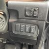 nissan elgrand 2008 -NISSAN--Elgrand CBA-ME51--ME51-167840---NISSAN--Elgrand CBA-ME51--ME51-167840- image 10