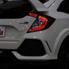 honda civic 2019 CFJ1807189 image 16