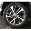 toyota corolla-cross 2022 -TOYOTA--Corolla Cross 6AA-ZVG11--ZVG11-1016740---TOYOTA--Corolla Cross 6AA-ZVG11--ZVG11-1016740- image 30