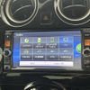 nissan note 2015 -NISSAN--Note DBA-E12--E12-323674---NISSAN--Note DBA-E12--E12-323674- image 18