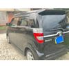 honda zest 2010 CFJ1831917 image 6