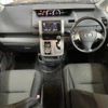 toyota noah 2009 TE1601 image 2