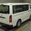 toyota hiace-van 2019 quick_quick_QDF-GDH206V_GDH206-2003737 image 2