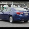 toyota mark-x 2014 quick_quick_DBA-GRX130_GRX130-6081962 image 16