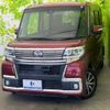 daihatsu tanto 2016 quick_quick_DBA-LA600S_LA600S-0436398 image 1