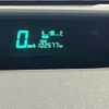 toyota prius 2008 CFJ1851148 image 15