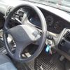 toyota sprinter-van 1999 -TOYOTA--Sprinter Van GG-EE103V--EE103-0073788---TOYOTA--Sprinter Van GG-EE103V--EE103-0073788- image 12