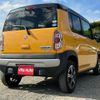 suzuki hustler 2016 quick_quick_MR41S_MR41S-231800 image 13