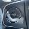 honda stepwagon 2016 CFJ1641911 image 20