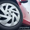 toyota aqua 2018 quick_quick_NHP10_NHP10-6777619 image 13