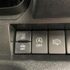 suzuki jimny 2021 CFJ1818742 image 11