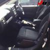jeep compass 2014 -CHRYSLER--Jeep Compass MK49-ED745489---CHRYSLER--Jeep Compass MK49-ED745489- image 4