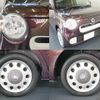 daihatsu mira-cocoa 2016 CFJ0933048 image 20