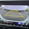 honda stepwagon 2020 CFJ1661386 image 19