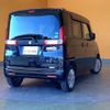 suzuki spacia 2017 CFJ1529553 image 7