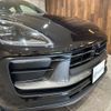 porsche macan 2024 -PORSCHE--Porsche Macan 7BA-J1PT--WP1ZZZ95ZRLB06735---PORSCHE--Porsche Macan 7BA-J1PT--WP1ZZZ95ZRLB06735- image 5