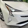 toyota prius 2017 quick_quick_ZVW51_ZVW51-8042164 image 12