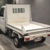 suzuki carry-truck 2010 -SUZUKI--Carry Truck DA63T--702237---SUZUKI--Carry Truck DA63T--702237- image 2