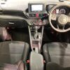 toyota raize 2022 quick_quick_A201A_A201A-0009166 image 2