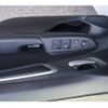 honda fit 2015 -HONDA--Fit GK4--3204038---HONDA--Fit GK4--3204038- image 5