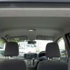 toyota pixis-epoch 2015 -TOYOTA--Pixis Epoch DBA-LA310A--LA310A-1007725---TOYOTA--Pixis Epoch DBA-LA310A--LA310A-1007725- image 39