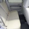 mitsubishi ek-wagon 2011 -MITSUBISHI--ek Wagon H82W--H82W-1336157---MITSUBISHI--ek Wagon H82W--H82W-1336157- image 9