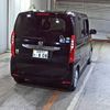 honda n-box 2020 -HONDA 【愛媛 593ち808】--N BOX JF3-2241307---HONDA 【愛媛 593ち808】--N BOX JF3-2241307- image 6
