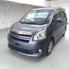 toyota noah 2008 ENHANCEAUTO_1_ea291569 image 7