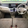 honda n-wgn 2015 -HONDA--N WGN DBA-JH1--JH1-1131248---HONDA--N WGN DBA-JH1--JH1-1131248- image 3