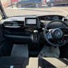 honda n-box 2022 -HONDA--N BOX JF3--5146669---HONDA--N BOX JF3--5146669- image 18