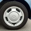 honda n-wgn 2020 CFJ1573816 image 19