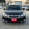 subaru legacy-touring-wagon 2013 quick_quick_BRM_BRM-014639 image 12