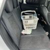 suzuki escudo 2020 CFJ1842505 image 17