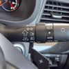 subaru legacy-b4 2014 CFJ1704140 image 3