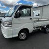 daihatsu hijet-truck 2008 -DAIHATSU--Hijet Truck EBD-S201P--S201P-0015515---DAIHATSU--Hijet Truck EBD-S201P--S201P-0015515- image 3