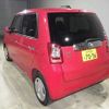 honda n-one 2015 CFJ1665028 image 5