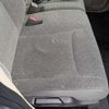honda n-box 2021 -HONDA--N BOX JF3-1544517---HONDA--N BOX JF3-1544517- image 9