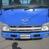 mazda titan 2013 GOO_NET_EXCHANGE_0800210A30250524W002 image 27