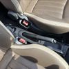 fiat 500c 2015 -FIAT--Fiat 500C ABA-31212--ZFA3120000J328345---FIAT--Fiat 500C ABA-31212--ZFA3120000J328345- image 13