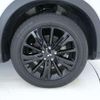 mitsubishi eclipse-cross 2024 CFJ1862614 image 5